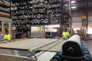 All In Service Group