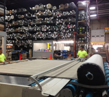 All In Service Group