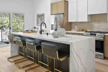 Sheiner Construction