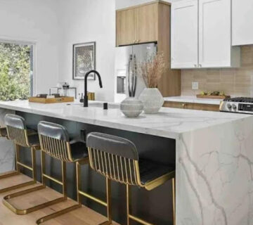 Sheiner Construction