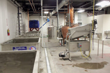 Preferred Construction LLC