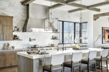 Specialty Contractors Inc.