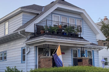 Formula Home Improvements