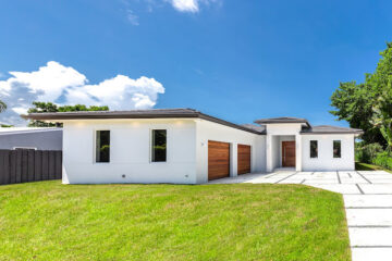 Cutting Edge Innovative