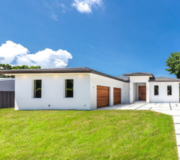 Cutting Edge Innovative