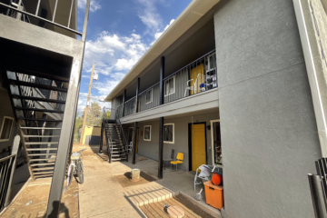 4BM Construction LLC