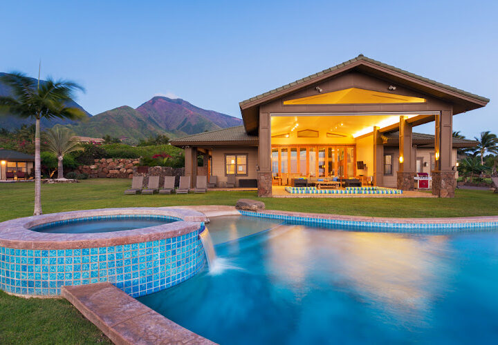 A Z Construction & Design Inc