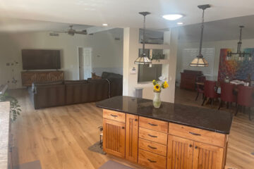 Copper State Home Builders