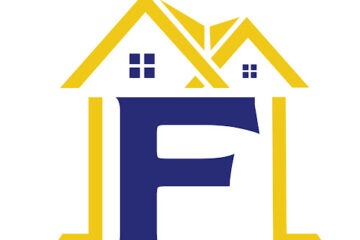 Feliciano Construction Corporation and Feliciano Roofing Inc