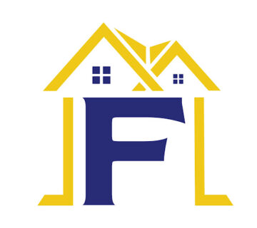 Feliciano Construction Corporation and Feliciano Roofing Inc