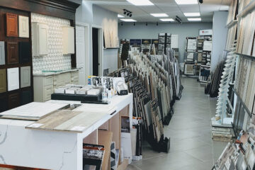 Unique Builders and Remodeling Houston