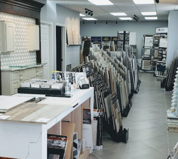 Unique Builders and Remodeling Houston