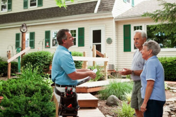 ImproveIt Home Remodeling