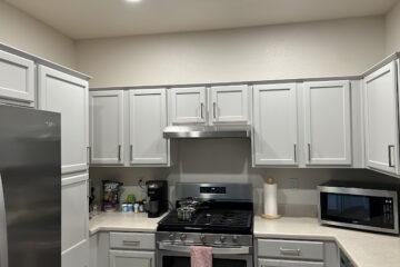 Jerezee Construction