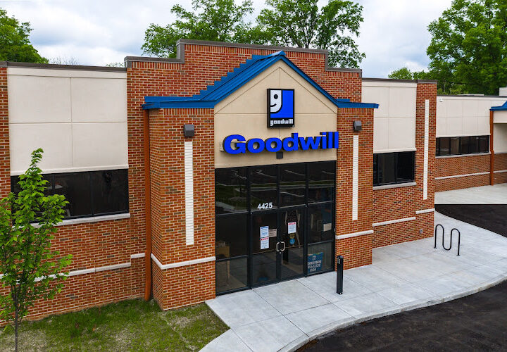 Miranda Construction