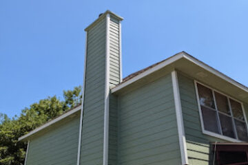 AR: Construct - Roof - Restore