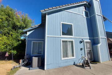 Elite Construction and Remodel