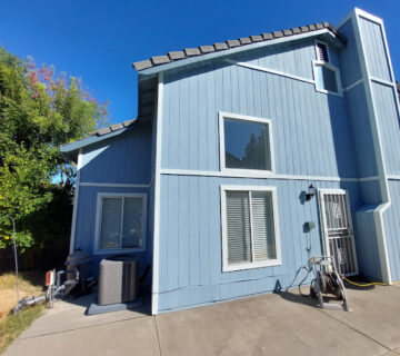 Elite Construction and Remodel