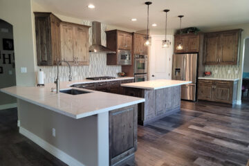 AZ Neighbor Construction Group