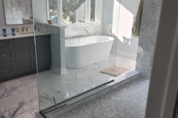 Nu-View Construction & Renovations