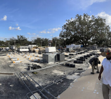 Tampa Bay Construction & Plumbing Services