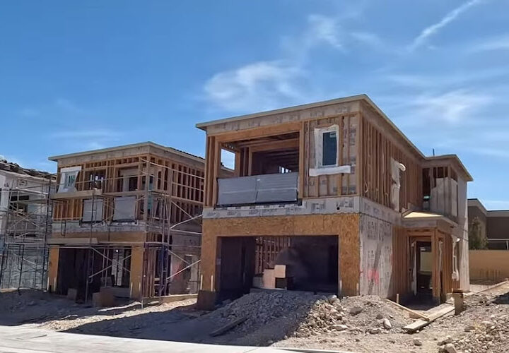 Titon General Contractors