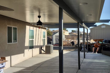 Energy Star Construction