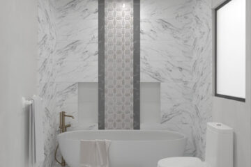 Remodel Washington DC