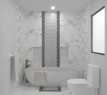 Remodel Washington DC