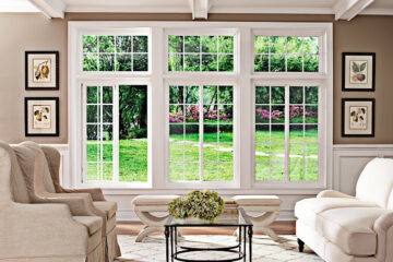 Empire Home Remodeling