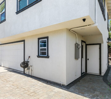 Brother & Brother Builders