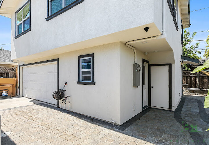 Brother & Brother Builders