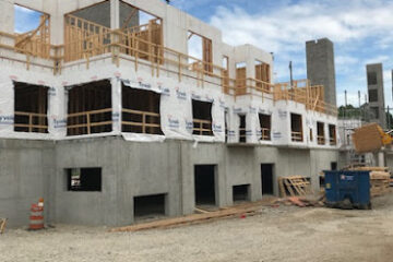 JC Beal Construction LLC