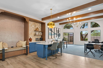 United Homes Contracting