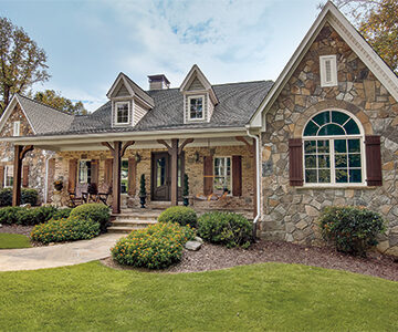 Crone Construction INC (appointment required)