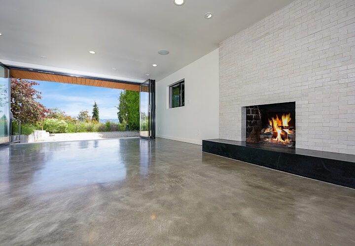 Coastal Construction LLC