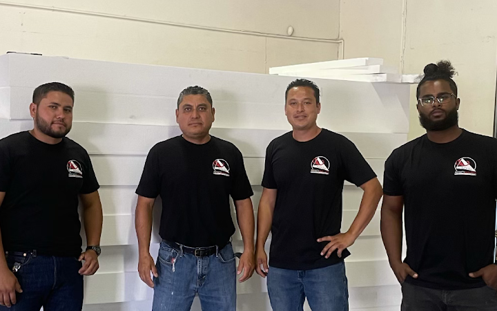 Infinity Builders - Phoenix Remodeling & Construction