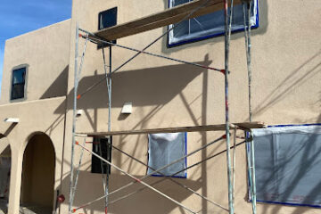 Desert Skies Remodeling