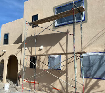 Desert Skies Remodeling