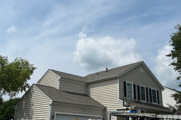 Quality Builders of Ohio