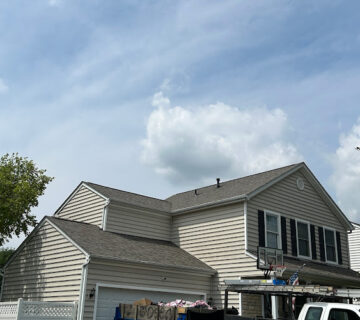 Quality Builders of Ohio