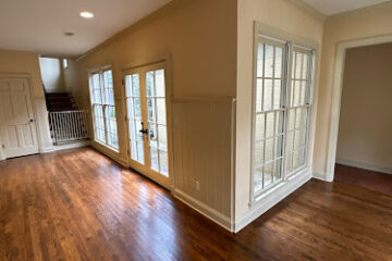 Gardner Construction Solutions