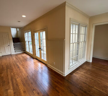 Gardner Construction Solutions