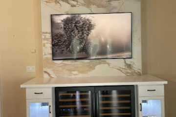 Bay Area Contracting and Construction