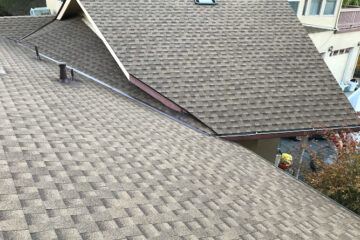 Hero General Contracting