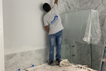 Noaman & Son Construction LLC