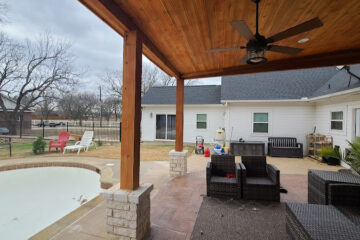 Make Me Construction