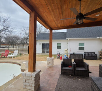 Make Me Construction