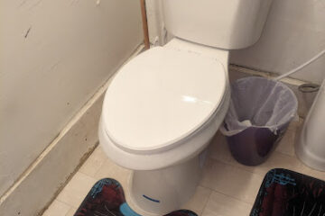 Home Modification Solutions