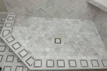 Bethom Contracting & Restoration